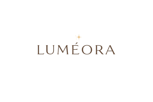 LUMEORA